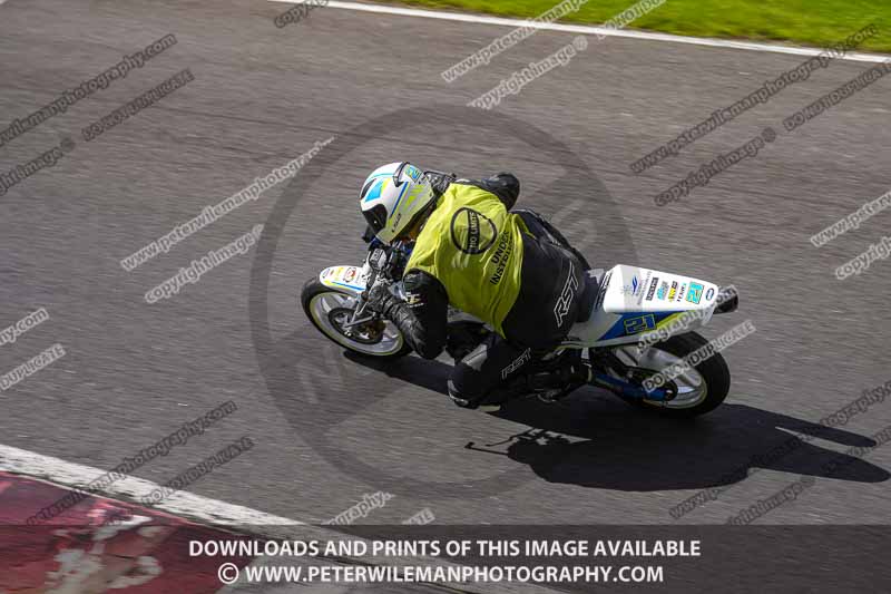 cadwell no limits trackday;cadwell park;cadwell park photographs;cadwell trackday photographs;enduro digital images;event digital images;eventdigitalimages;no limits trackdays;peter wileman photography;racing digital images;trackday digital images;trackday photos